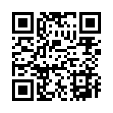 QR Code for 1Di7FcteML2A9Tw8kLnF4Aod4fvEwxpcz2