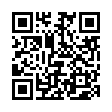 QR Code for 1Di7GoLd1cNqeAb2hSH2dX2LTCopXv8C4Q