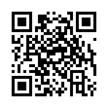 QR Code for 1Di7HJFjbwY8ogCLz2MAdE2UP5p2bTzmS