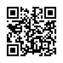 QR Code for 1Di7J4N1rHbXnzJsBArkWNeMnBauKnv2Cx