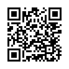 QR Code for 1Di7L7fHe5q4HBMRkZsQ7C4qbSbnJenCyZ