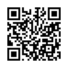QR Code for 1Di7LiwmBHKThuqCbVsdDoTMBDuBLB5dDV