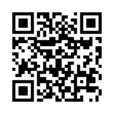 QR Code for 1Di7MgMu62cnkM3ohn84euPzeGyz1NcUh6