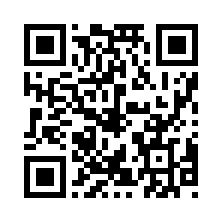 QR Code for 1Di7NWqYkkKrHowEm3HYB4DTrxCbHPBiw6