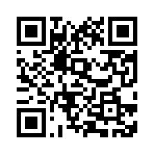 QR Code for 1Di7QL2zNHeqdDCysMfjhR8hVqGaMSGCNr
