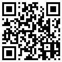 QR Code for 1Di7QoFNZaFfe5VnbrPCwTq81ruGcAMnAg