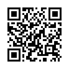 QR Code for 1Di7SGEwp7arJCMduLVhTafZCNNDRs629v