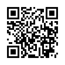 QR Code for 1Di7WkUTJFAZeNi1CSfe2QnKU4LpdEHbhh