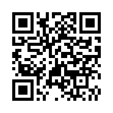 QR Code for 1Di7ZmJGrQcodzmx3Rmh5tdzuSouogSz2F