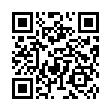 QR Code for 1Di7ao5B4Q7gKpHE289ynAFN7oS3ACyBeT