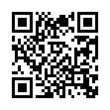 QR Code for 1Di7azecKYGUgrStW7Rp8d7LQWuf8ukKwt