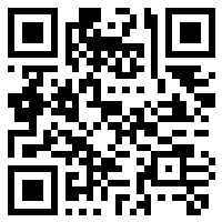 QR Code for 1Di7bHS6zfexPfYETbyUHWUS33TM6a22F