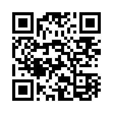 QR Code for 1Di7cD6vVJHPbf7kjGoHHaNqfHYJy5CZPw