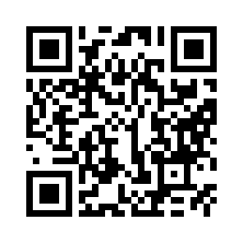 QR Code for 1Di7fZJRbYGFqo2FYBGveFMEcaXEFRCDPb