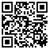 QR Code for 1Di7gQioXYpfvhK4ZG6dFKmq53FsPdcaeW