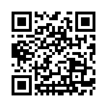 QR Code for 1Di7h1Fuh5UtqEYX1ahTmysknVYPVUP4cV