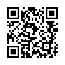 QR Code for 1Di7iwPHRR8PWYCHtCLd56PytpTshkCZHT