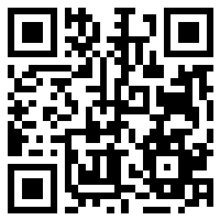 QR Code for 1Di7jGEGfP9L753Ja4PS2fuBvStTyyvavw