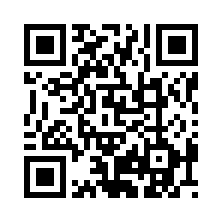 QR Code for 1Di7kZ4qe7Si2vvDmMUr5S42eZHNXVMXhC