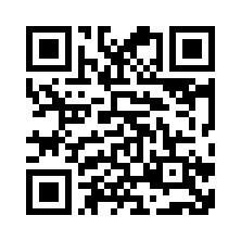 QR Code for 1Di7mxRbNeukwNqwGrUfb4k67K8gP615bb