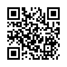 QR Code for 1Di7o2dSCYKJJfMs2cELLtiJ6Ld6hMHWMT