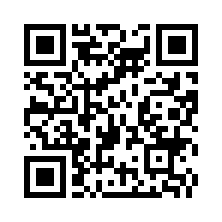QR Code for 1Di7pAdGuzRoAjJcBNk3N7vWWA968ZP2w8