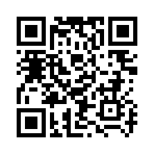 QR Code for 1Di7pBdHjoTh7Gdd4ApHCYjBbBpMMc1VYf