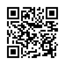 QR Code for 1Di7tkDuzVnf9F8iRRHPFWfkEvQCSkrR4h