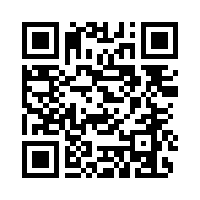QR Code for 1Di7x3iJ4TG4Ppy2VP57yd2178JaLKd43c