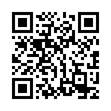 QR Code for 1Di84aDkGfVCXWKT8arNiYTQNFaGPF7ahj
