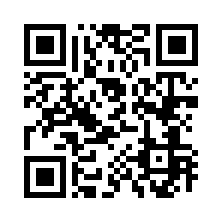 QR Code for 1Di84estGA5P3KTKSwSmacffpAMsxHfjye