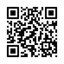 QR Code for 1Di84jKioPauAnbHn97AXM1SZNsowKCNWo