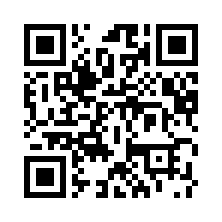 QR Code for 1Di864CQ64EnCxdL2TdTPDSLS3izyR2fkp