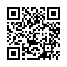 QR Code for 1Di87BkZcquWNMpx9hRLgrcz1kFXRUDYN6