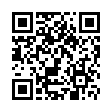 QR Code for 1Di8AmujbCFPDkGqzyRTwaJbLuaQS5JpHZ