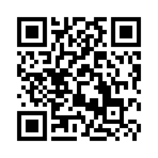QR Code for 1Di8At6obzD3USs8KyNatyeDGseoeDFjE2