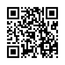 QR Code for 1Di8CXxGedT2Z2ZEaTstD17mQRBpdcMU3P