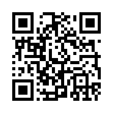 QR Code for 1Di8CvgZg2DEx3WqNbbRGmUsTcaidDoHzG