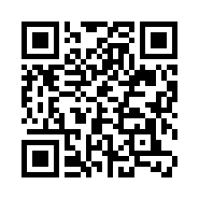 QR Code for 1Di8DR38DY4noyUTgdB48piUYJQSpvQQJ7