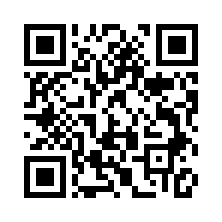QR Code for 1Di8EsddWN7rmch5DmtPFJssDJkvbjWyKR