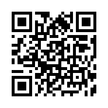 QR Code for 1Di8LfVhi91YTXSpr5VRaT8JH83DsfDpVH