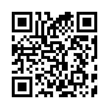 QR Code for 1Di8Mx98psP1QAEmsYxe12CfBdmFk6sUoZ