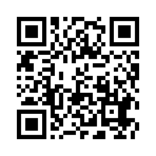 QR Code for 1Di8Sbo48suyFXyDtjKEFu5HkKfq1mfSP8