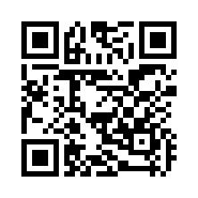 QR Code for 1Di8Y2iDa3sjh8ZY4ZxmCBg3Y2x2XvsAJs