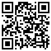 QR Code for 1Di8a9dukdrD1j4e3dTivtVojh3VcHgCV7