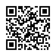 QR Code for 1Di8dtHj2U8rfA3e3dUDfspG34BEN9ocdy