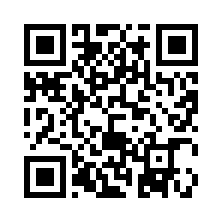 QR Code for 1Di8eHBXCn1kthAXYo3XPyz9JT4Nc9coEQ