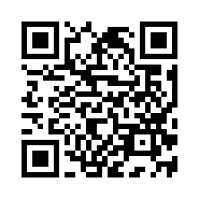 QR Code for 1Di8eSFoqB3xJ261BnQN4ErLqEYct34GVB