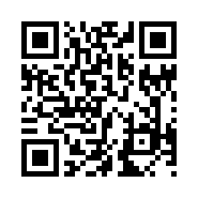 QR Code for 1Di8jfnW5EihfMN41DY5By1A2jVd66U6YD