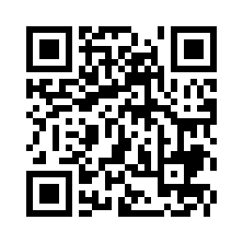 QR Code for 1Di8jwowhkGC416bDidYZjSSg47dEXePrW